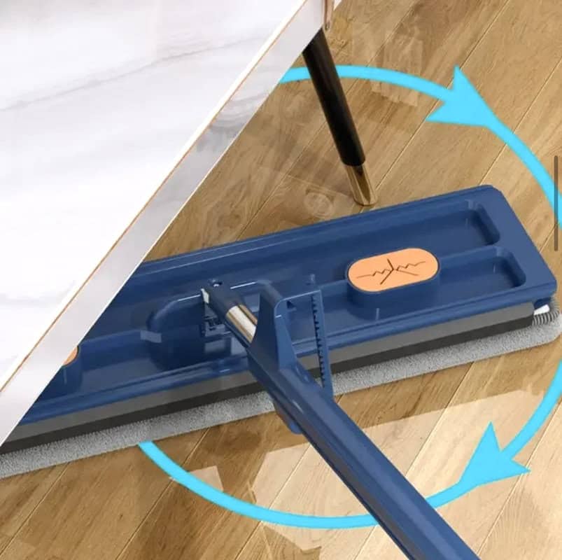 Balai Lave Sol 2