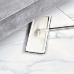 Kit Serpillere Et Seau Essoreur