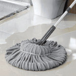 Balai Serpillere Espagnol 8