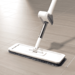 Balai Essoreur Compact 2