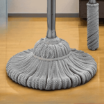 Balai Frange Microfibre 2