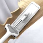 Balai Microfibre Pas Cher