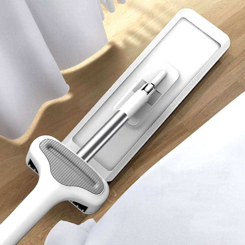 Balai Microfibre Pas Cher