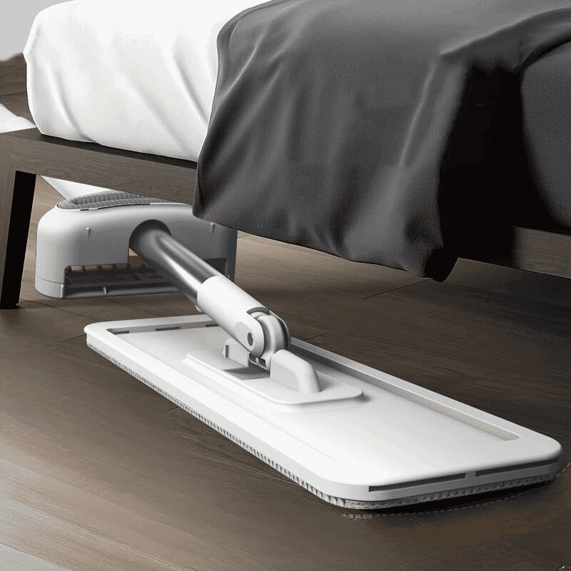 Balai Microfibre Pas Cher