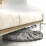 Balai Twist Essoreur 360