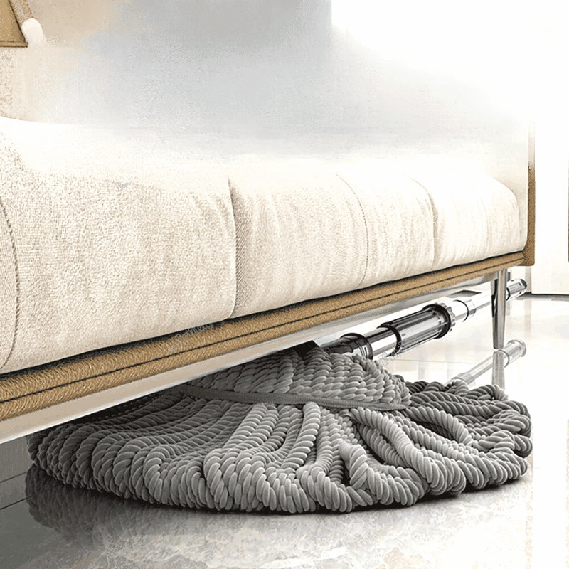 Balai Twist Essoreur 360