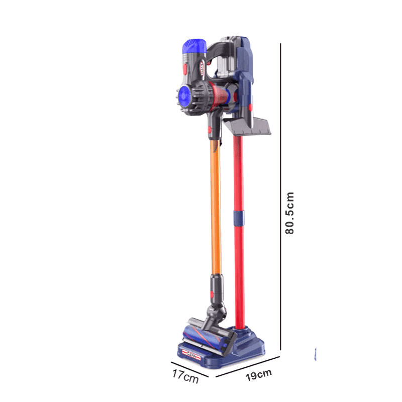 Aspirateur Balai Enfant