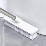 Balai Brosse Interieur 7