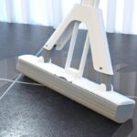 Balai Eponge Carrelage 3