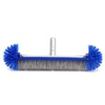 Brosse Pour Balai Piscine 5