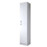 Placard A Balai D Angle 3