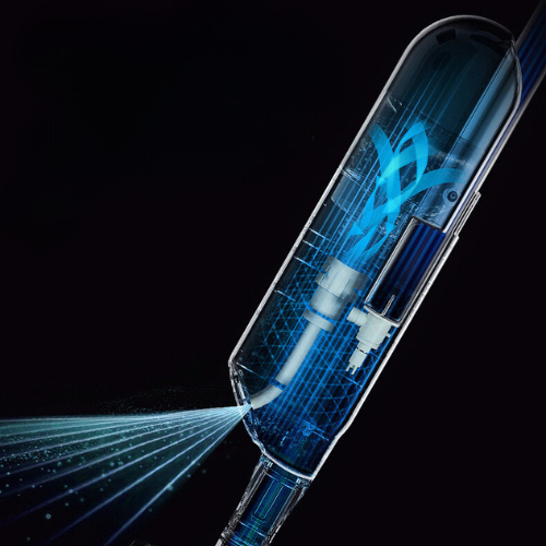 Balai à Spray en Microfibre – Image 5