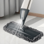Balai à Spray en Microfibre