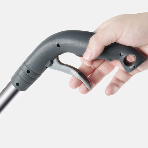 Balai à Spray en Microfibre – Image 3